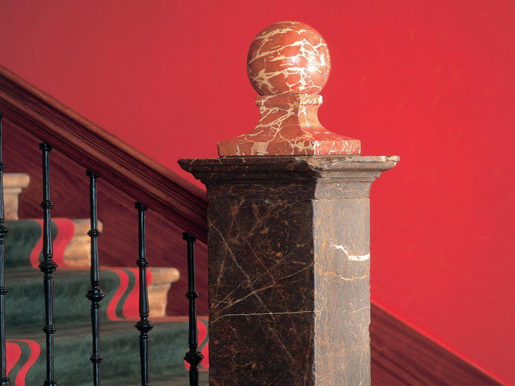 Sercotel Palacio De Tudemir Hotel